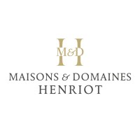 Maisons & Domaines Henriot logo - Similar company to Frenchwines.Com