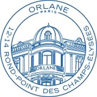 FACOSPAR - ORLANE logo - Similar company to Orlane