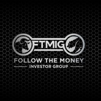 Follow the Money Investor Group logo - Similar company to Di Finansmarknaden
