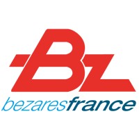 Bezares France logo - Similar company to Servi Equipe