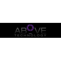 Above Technology LLC logo - Similar company to Abvtek
