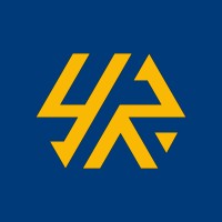 Yellow Rock Real Estate BV logo - Similar company to Yellow Rock Bv