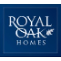 Royal Oak Homes - New Homes In Central Florida