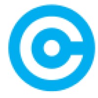 COBRAIN logo - Similar company to Co-Brain