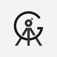 The Gearing Company logo - Similar company to The Studio London