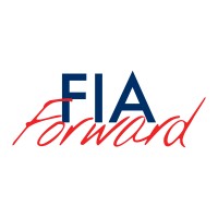 FIA Forward logo - Similar company to Medscures