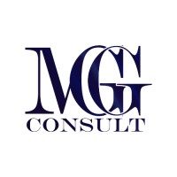MGG Consult logo - Similar company to Fsp Advice