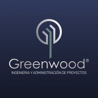 Greenwood® logo - Similar company to Omnilane