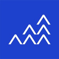 Revenue Engine logo - Similar company to Codedevza Ai