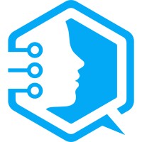 Quantum AI logo - Similar company to Quantum Ai Research