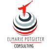 EPC -Elmarie Potgieter Consulting logo - Similar company to Edulead Ltd