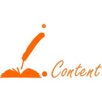 iContentAfrica logo - Similar company to Techdella