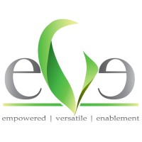 Empowered Versatile Enablement logo - Similar company to Edge Evolve