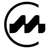 Mobility Design Club logo - Similar company to Rgb Designers