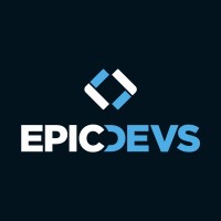 EpicDevs logo - Similar company to Wordpress Argentina Ba