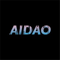 株式会社AIDAO logo - Similar company to Poly186 Ai Dao