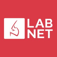 LabNet Laboratorio Bioquímico logo - Similar company to Laboratorio Labsole S.R.L