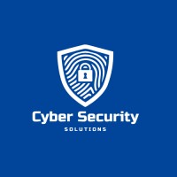 Global Affairs Today logo - Similar company to Cyber Defence Solutions Group