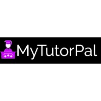 Mytutorpal