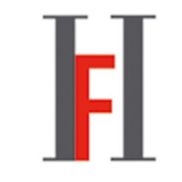 Fondation de l'Hermitage logo - Similar company to Plateforme 10