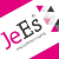 Reclame-Adviesbureau Je/Es