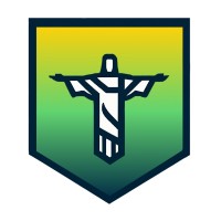Penn Brazil Club