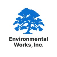 Environmental Works, Inc. logo - Similar company to Cct Environmental, Llc.