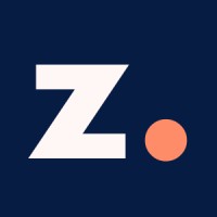 Zalm Partners logo - Similar company to Fixrr