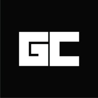 GamingCon logo - Similar company to Zen Gamer Studios