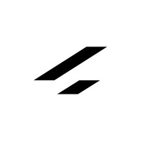Lumara Container Homes logo - Similar company to Payrollsetup.Com®
