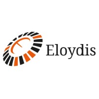 SARL ELOYDIS logo - Similar company to Walter-Ets