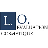 L.O. Evaluation cosmétique logo - Similar company to Amend Cosmétique France 🇫🇷🇧🇪🇨🇭
