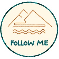 Follow Me by ToGæther logo - Similar company to Cyclocamp