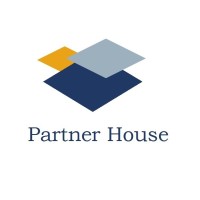 Partner House Ltd logo - Similar company to Andvare Group