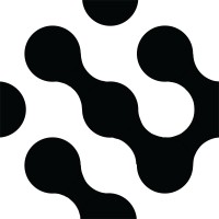 AudioLabs logo - Similar company to Absolute Audio Labs
