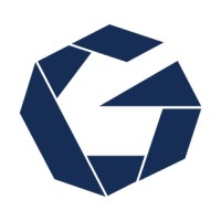 GricGroup logo - Similar company to Cl Selection By Cornerstone