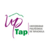 Universidad Politécnica De Tapachula
