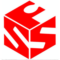 First Sourcings Solutions Pte Ltd