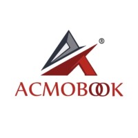 ACMOBOOK logo - Similar company to Tradinggen