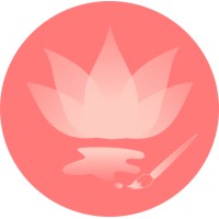 A touch of Mindfulness logo - Similar company to Apila Insight