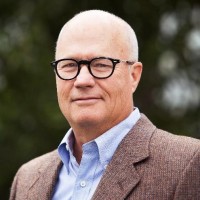 Marv Curtis Coaching logo - Similar company to Msp Trusted Advisor Group