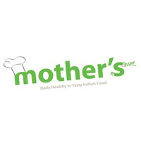 Mother's Restaurant