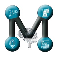 Machiodes Technologies Private Limited logo - Similar company to Lintcloud