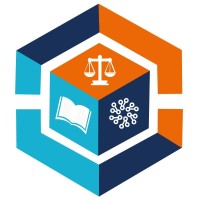 National Legal Incubation Center (NLIC) logo - Similar company to Marist Circle
