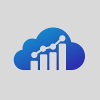 Accloudant Consultants (Private) Limited logo - Similar company to 1St Accountants Ltd