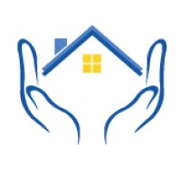 Assisted Living Locators Jersey Shore logo - Similar company to Volunteers Of America South Central Louisiana