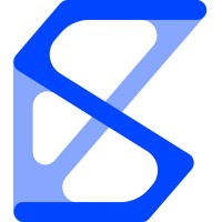 Strongbytes logo - Similar company to Icoldo