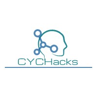 CYCHacks