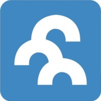 NADA logo - Similar company to Multibodyworks