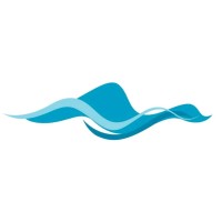 LCF Marine logo - Similar company to Aes Power Solutions